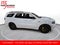 2024 Dodge Durango SRT 392
