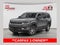 2024 Jeep Wagoneer Series III