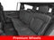 2024 Jeep Wagoneer Series III