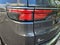 2024 Jeep Wagoneer Series III