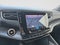 2024 Jeep Wagoneer Series III
