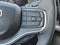 2024 Jeep Wagoneer Series III