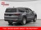 2024 Jeep Wagoneer Series III
