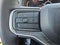 2024 Jeep Wagoneer Series III