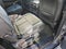 2024 Jeep Wagoneer Series III