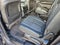 2024 Jeep Wagoneer Series III