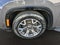 2024 Jeep Wagoneer Series III