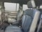 2024 Jeep Wagoneer Series III