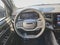 2024 Jeep Wagoneer Series III