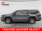 2024 Jeep Wagoneer Series III