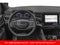 2024 Jeep Wagoneer Series III