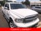 2017 RAM 1500 Laramie Longhorn