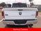 2017 RAM 1500 Laramie Longhorn