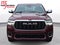2025 RAM 1500 Tungsten