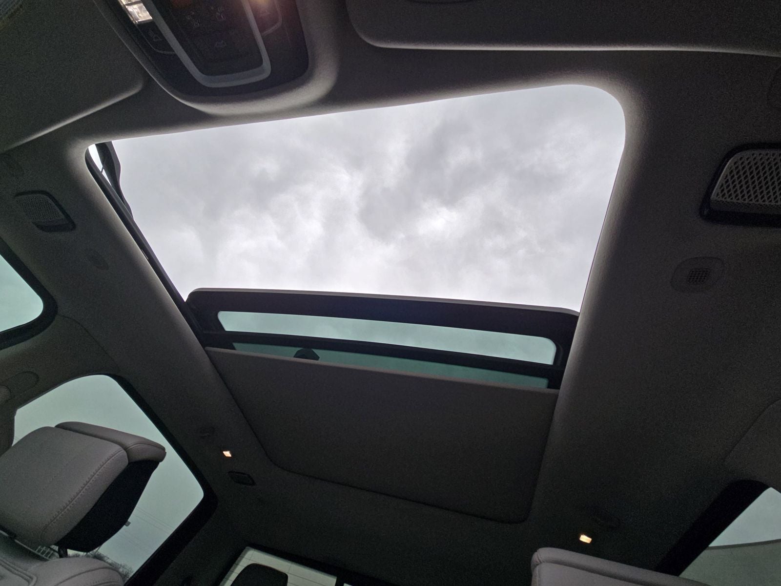 2025 RAM 1500 Tungsten