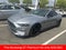 2023 Ford Mustang GT Premium