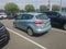 2014 Ford C-Max Hybrid SE