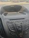 2014 Ford C-Max Hybrid SE