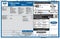 2014 Ford C-Max Hybrid SE