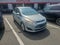 2014 Ford C-Max Hybrid SE