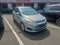 2014 Ford C-Max Hybrid SE