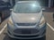 2014 Ford C-Max Hybrid SE