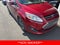 2017 Ford C-Max Energi Titanium