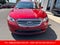 2011 Ford Taurus SEL