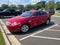 2011 Ford Taurus SEL