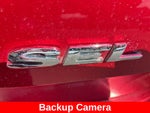 2011 Ford Taurus SEL