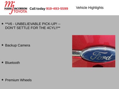 2011 Ford Taurus SEL