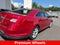 2011 Ford Taurus SEL
