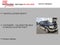 2007 Ford Expedition Eddie Bauer