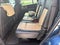 2007 Ford Expedition Eddie Bauer