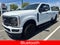 2023 Ford F-250SD XL
