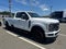 2023 Ford F-250SD XL