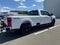 2023 Ford F-250SD XL