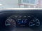2023 Ford F-250SD XL
