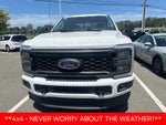 2023 Ford F-250SD XL