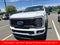 2023 Ford F-250SD XL