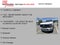 2023 Ford F-250SD XL