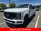 2023 Ford F-250SD XL