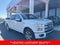 2017 Ford F-150 Platinum