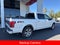 2017 Ford F-150 Platinum