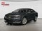 2016 Chevrolet Impala LT 2LT
