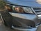 2016 Chevrolet Impala LT 2LT