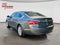 2016 Chevrolet Impala LT 2LT