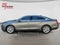 2016 Chevrolet Impala LT 2LT