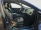 2016 Chevrolet Impala LT 2LT