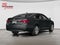 2016 Chevrolet Impala LT 2LT